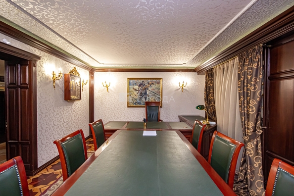 
  Продается универсальное помещение 547.3 м². Фото 17.