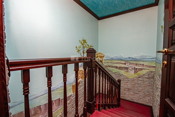 
  Продается универсальное помещение 547.3 м². Фото 31.