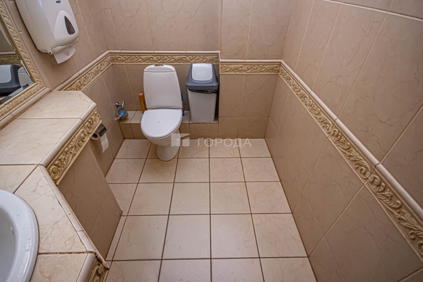 
  Продается универсальное помещение 547.3 м². Фото 32.