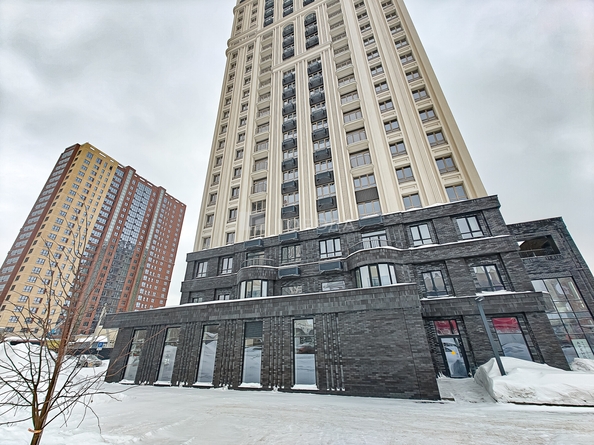 
  Продается 2-комн. квартира 52.7 м². Фото 14.