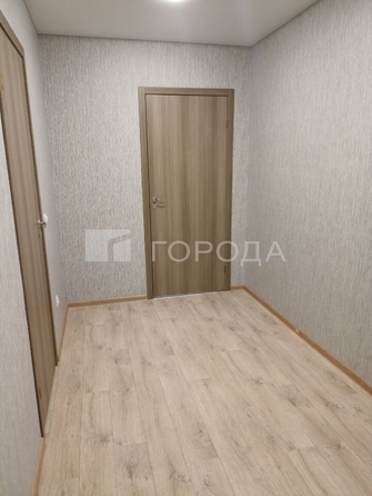 
  Продается студия 32.3 м², в ЖК Расцветай на Зорге, дом 1 . Фото 1.