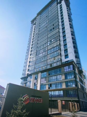 
  Продается 3-комн. квартира 86.7 м², в ЖК Оникс. Фото 3.