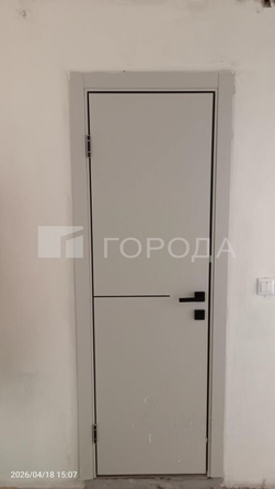 
  Продается 3-комн. квартира 61.1 м². Фото 1.
