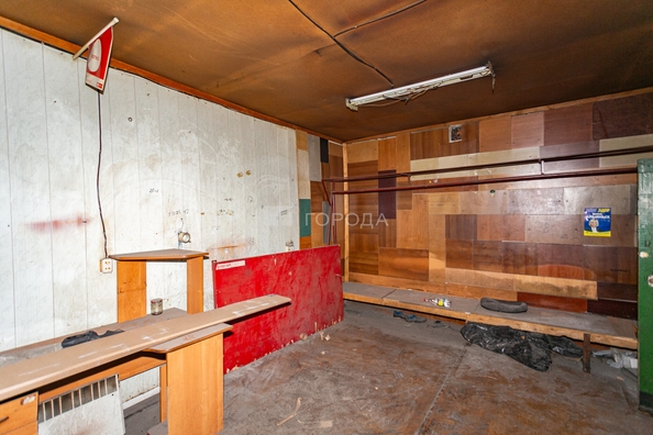 
  Продается склад 3737 м². Фото 26.
