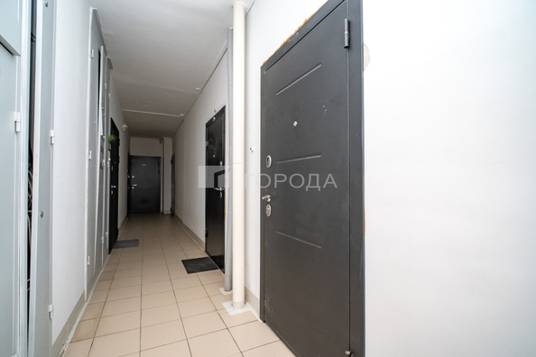 
  Продается студия 28.1 м². Фото 15.