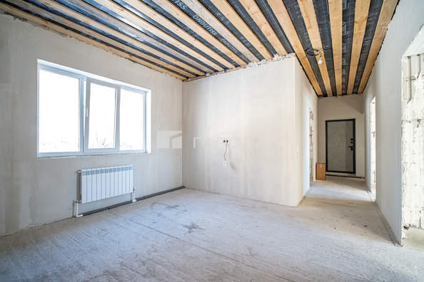 
  Продается дом 70 м². Фото 2.