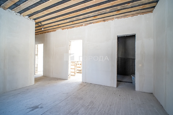 
  Продается дом 70 м². Фото 5.