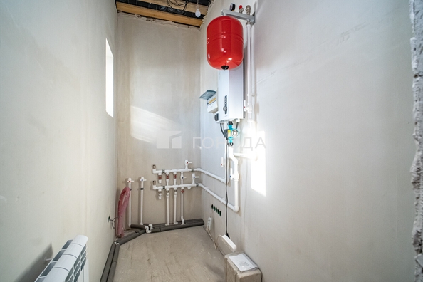 
  Продается дом 70 м². Фото 19.