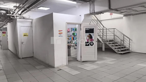 
  Сдается универсальное помещение 150 м². Фото 2.