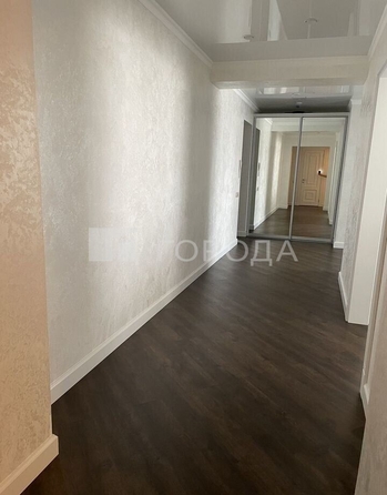 
  Продается 3-комн. квартира 88.8 м². Фото 6.