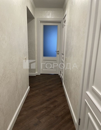 
  Продается 3-комн. квартира 88.8 м². Фото 13.