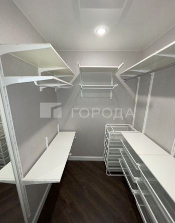 
  Продается 3-комн. квартира 88.8 м². Фото 16.