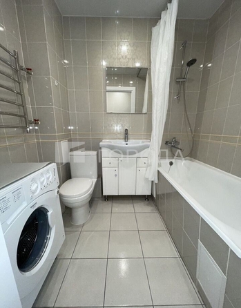 
  Продается 3-комн. квартира 88.8 м². Фото 18.