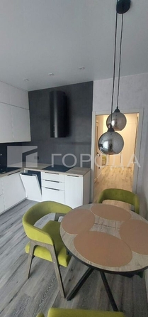
  Продается 2-комн. квартира 52.4 м², в ЖК Венеция-3 , дом 10. Фото 5.