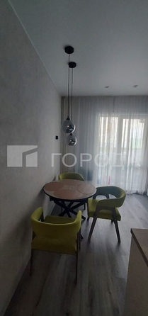 
  Продается 2-комн. квартира 52.4 м², в ЖК Венеция-3 , дом 10. Фото 6.