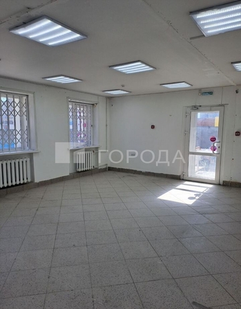 
  Продается торговая площадь 72.9 м². Фото 3.