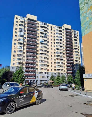 
  Продается торговая площадь 64.1 м². Фото 3.