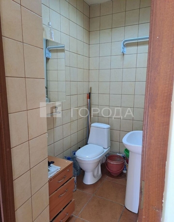
  Продается торговая площадь 64.1 м². Фото 5.