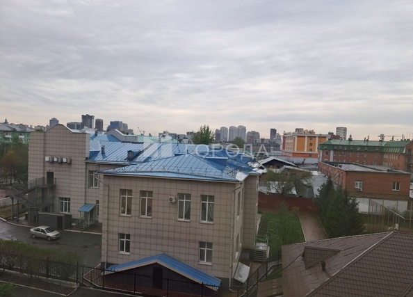 
  Продается 2-комн. квартира 62 м². Фото 3.