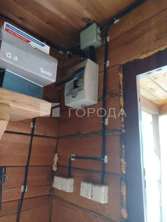 
  Продается коттедж 40 м². Фото 8.