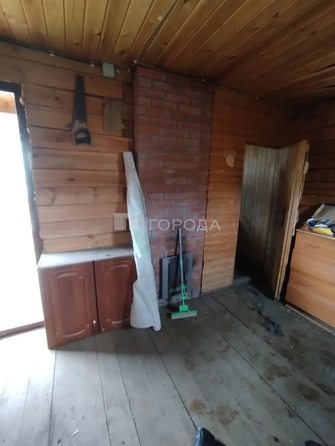 
  Продается коттедж 40 м². Фото 11.