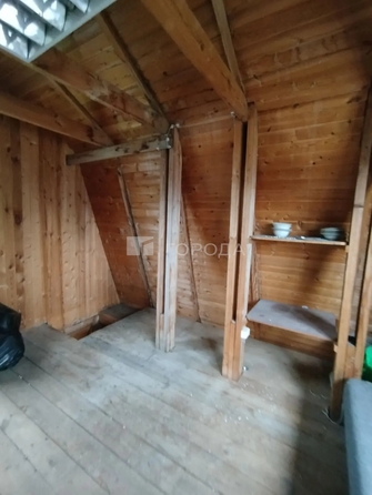 
  Продается коттедж 40 м². Фото 12.