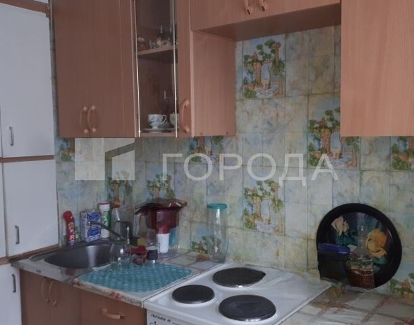 
  Продается 1-комн. квартира 34 м². Фото 4.