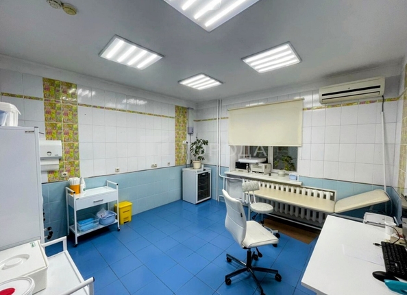 
  Продается универсальное помещение 110.2 м². Фото 4.