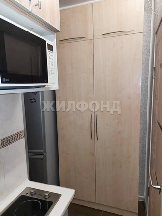 
  Продается студия 15.5 м². Фото 9.