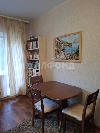 
  Продается 1-комн. квартира 30.3 м². Фото 10.