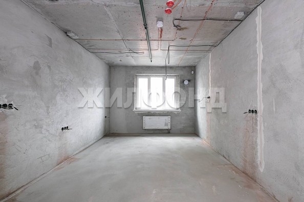 
  Продается студия 28.8 м². Фото 3.