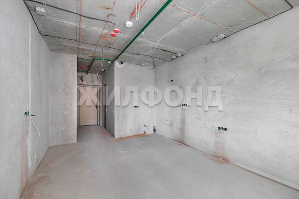 
  Продается студия 28.8 м². Фото 6.