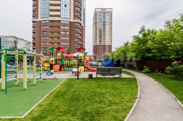 
  Продается 1-комн. квартира 41.4 м². Фото 8.