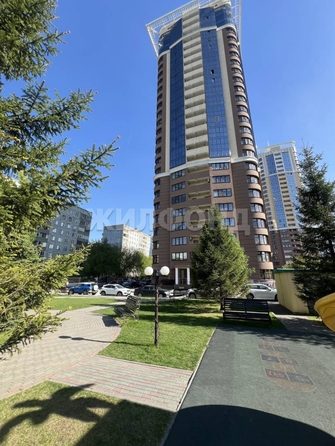 
  Продается 1-комн. квартира 41.4 м². Фото 14.