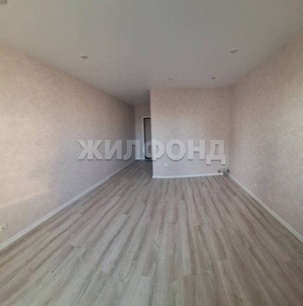 
  Продается студия 22.6 м². Фото 3.