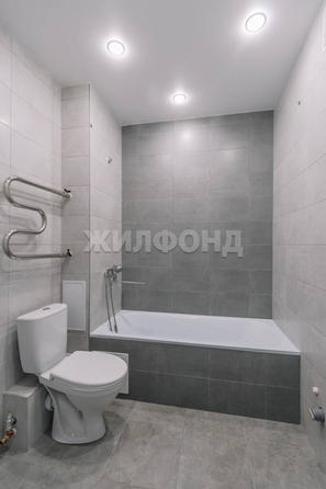 
  Продается студия 22.6 м². Фото 3.