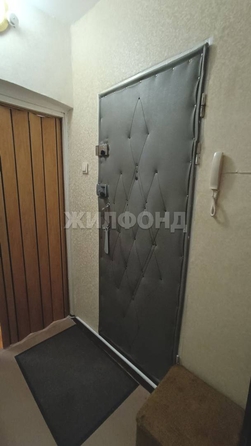 
  Продается 2-комн. квартира 52.2 м². Фото 13.