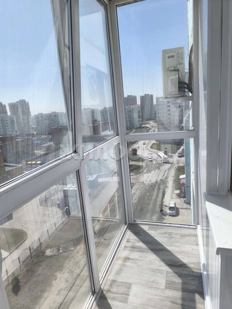 
  Продается 2-комн. квартира 63.4 м². Фото 4.