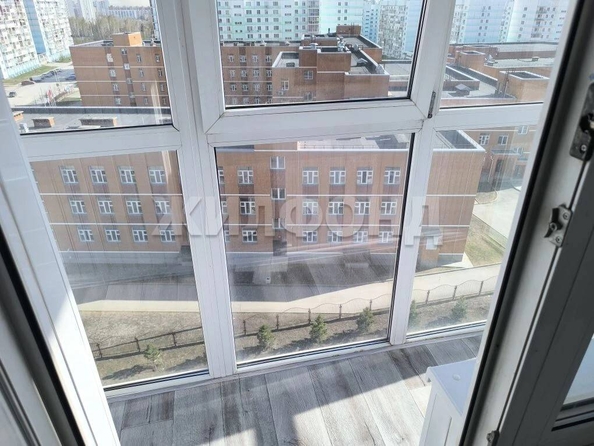 
  Продается 2-комн. квартира 63.4 м². Фото 6.