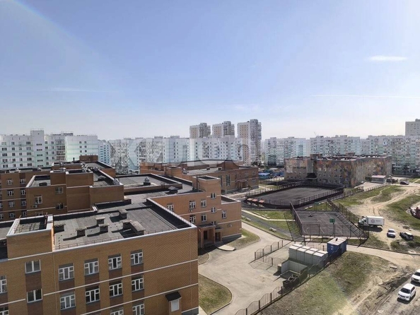 
  Продается 2-комн. квартира 63.4 м². Фото 7.