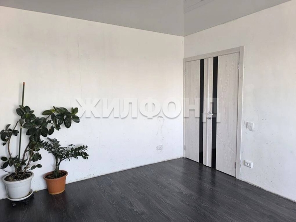 
  Продается 2-комн. квартира 63.4 м². Фото 10.