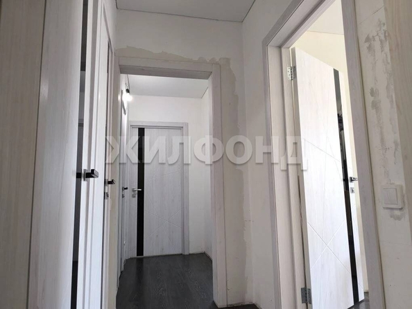 
  Продается 2-комн. квартира 63.4 м². Фото 13.