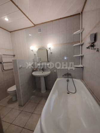 
  Продается 3-комн. квартира 78.7 м². Фото 11.