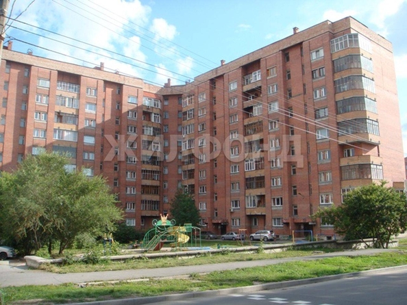 
  Продается 3-комн. квартира 78.7 м². Фото 2.