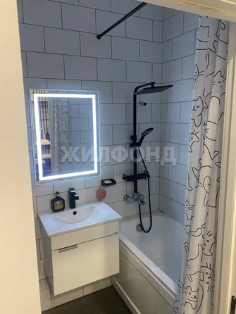 
  Продается 3-комн. квартира 77 м². Фото 8.