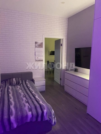 
  Продается 3-комн. квартира 77 м². Фото 11.