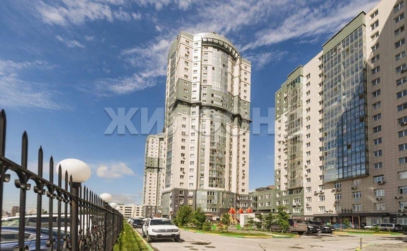 
  Продается 3-комн. квартира 91.1 м². Фото 22.