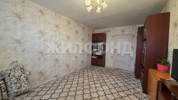
  Продается 3-комн. квартира 56.6 м². Фото 3.