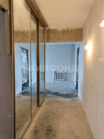 
  Продается 3-комн. квартира 61.8 м². Фото 19.