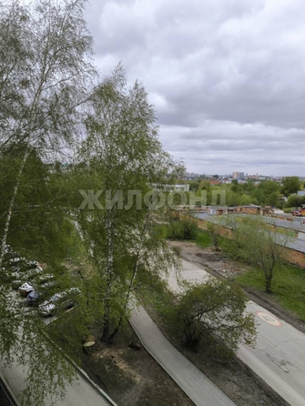 
  Продается 3-комн. квартира 61.8 м². Фото 20.